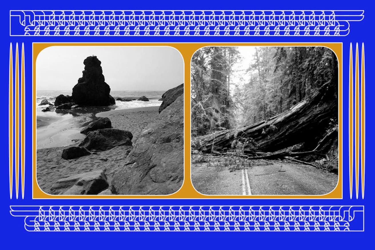 Some Say Paper is a Kind of Stone thumbnail 6