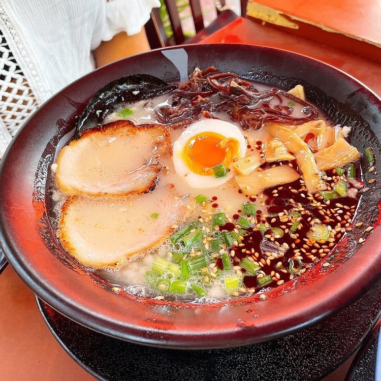 Ramen Kowa thumbnail image