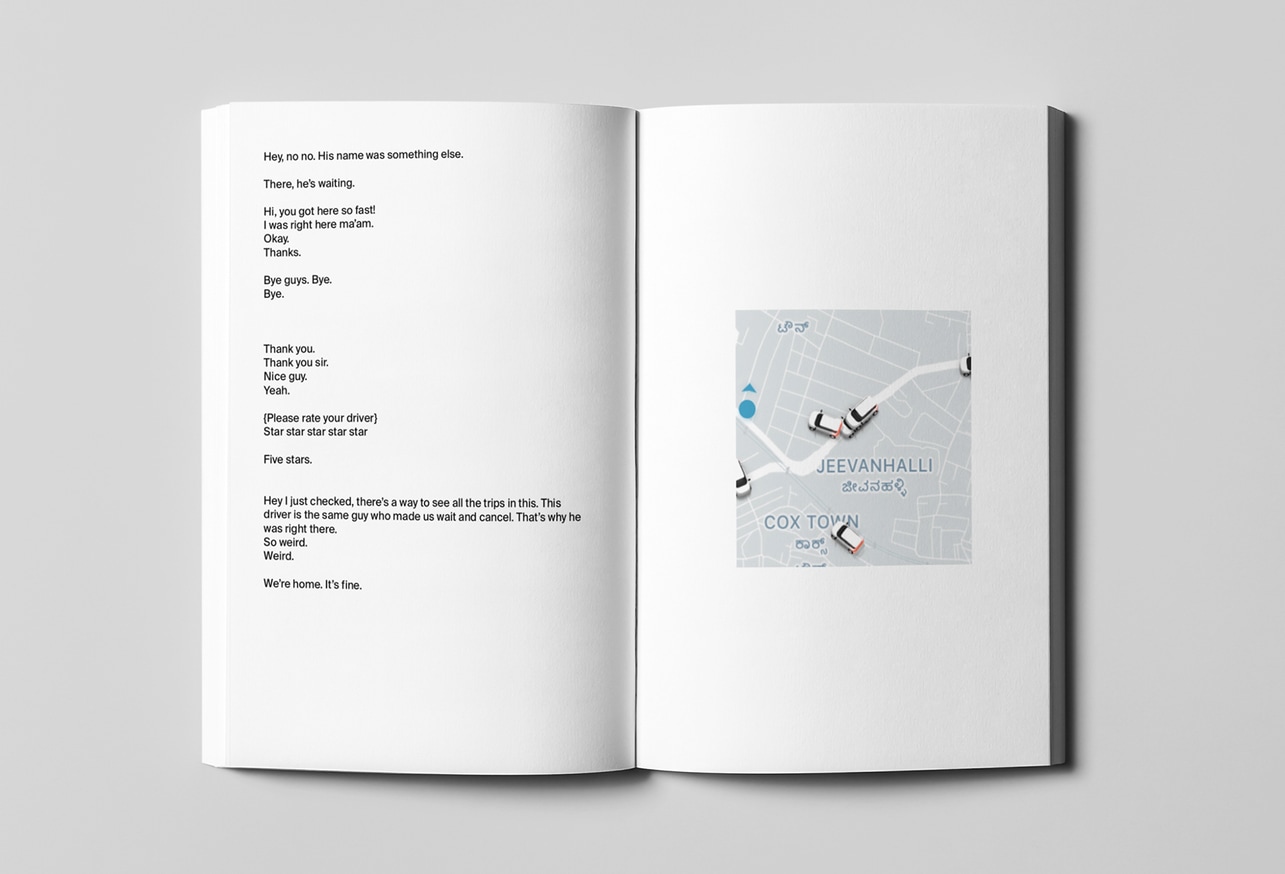 Silicon Plateau thumbnail 7