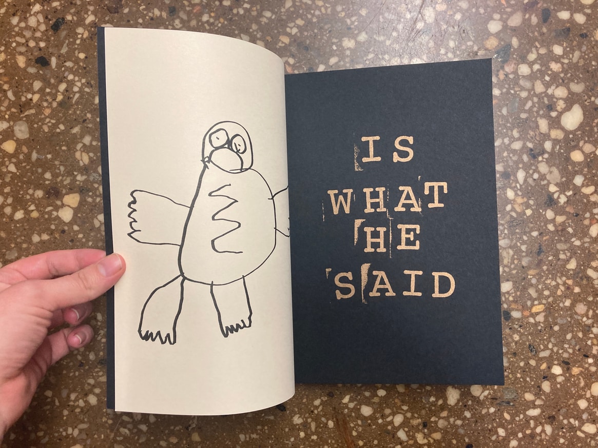 Control Your Child thumbnail 3