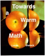 Towards A Warm Math thumbnail 1