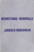 Reductions / Removals