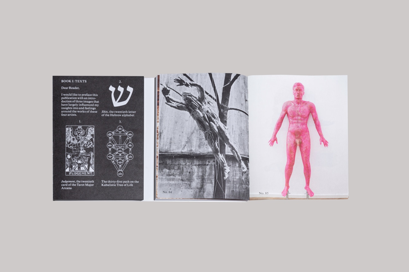 Technologies of the Self