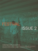 Festival thumbnail 1