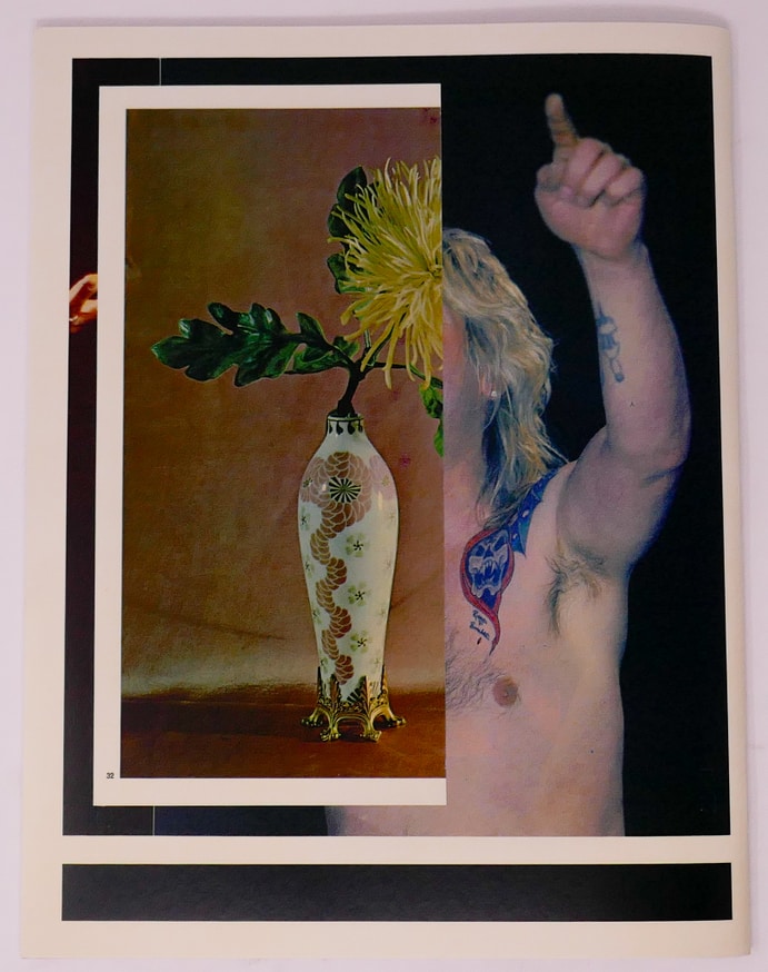 Cave Life thumbnail 4