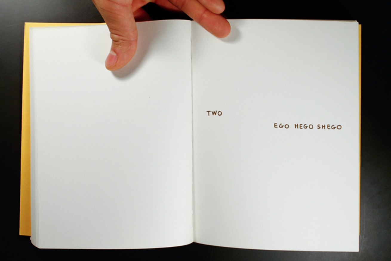 A Valentine for Noël thumbnail 3