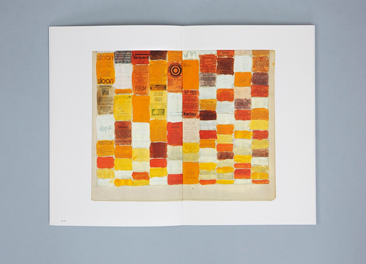 Morning Comes Without Warning thumbnail 3