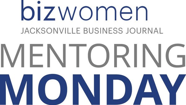 Jacksonville Business Events Calendar - Jacksonville Business Journal