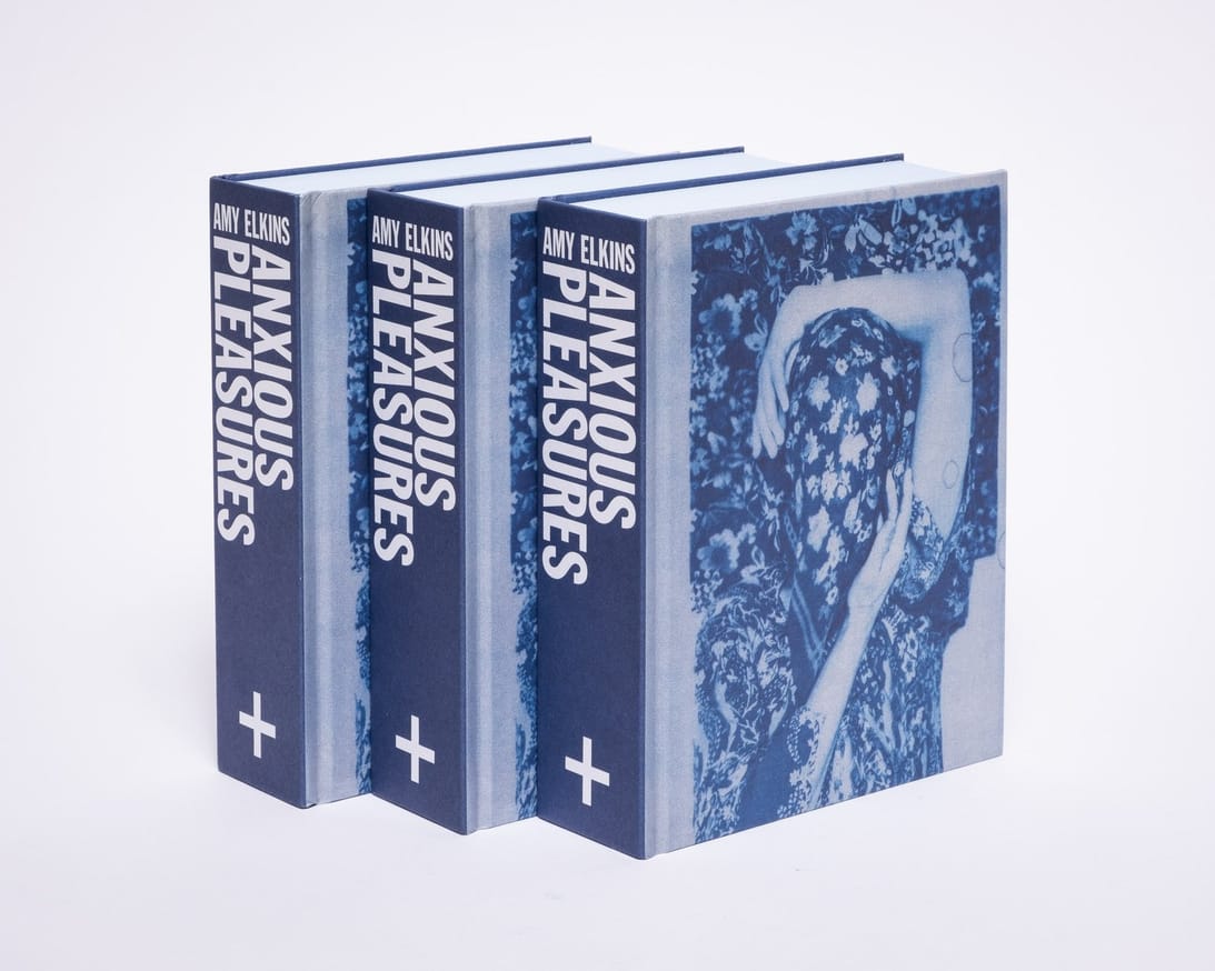 Anxious Pleasures thumbnail 8