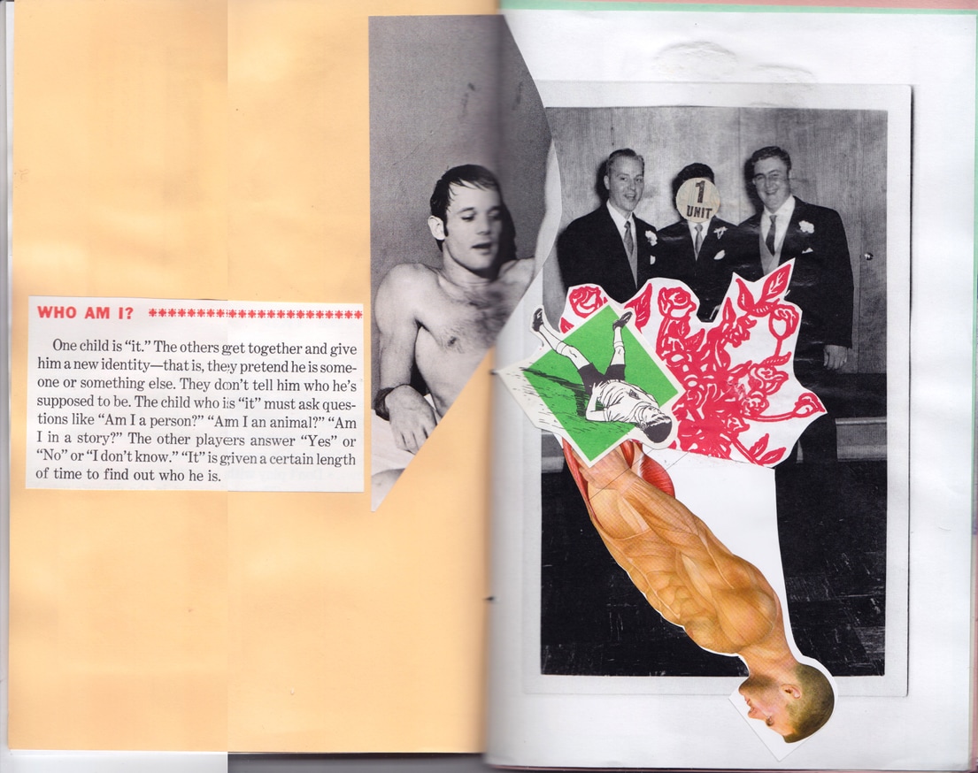 Installments #14 thumbnail 4