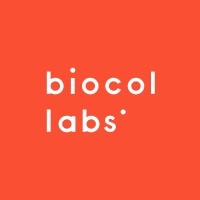 Biocol Labs