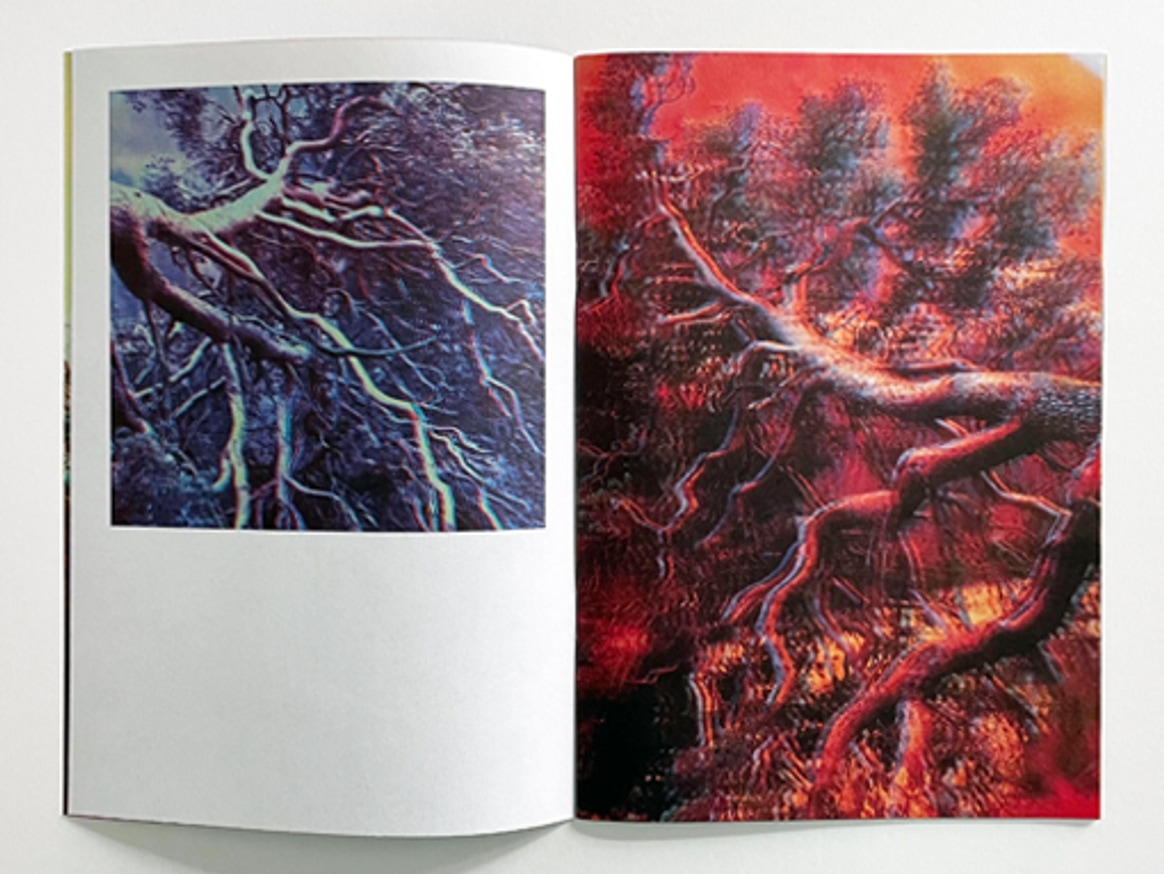 Redlightblueyelloworange thumbnail 3