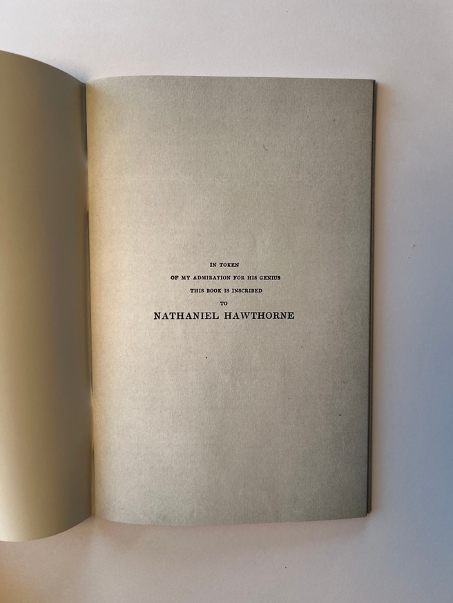 Moby Dick* *redacted to queer thumbnail 3