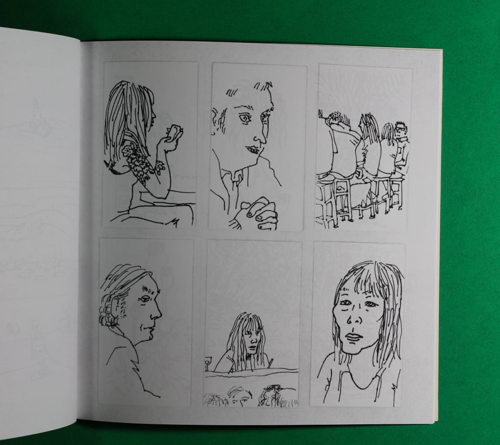 Little Sketchy thumbnail 2