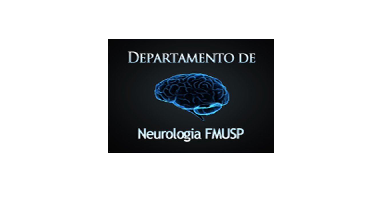 Cursos de Neuropsicologia e de Reabilitação Neuropsicológica