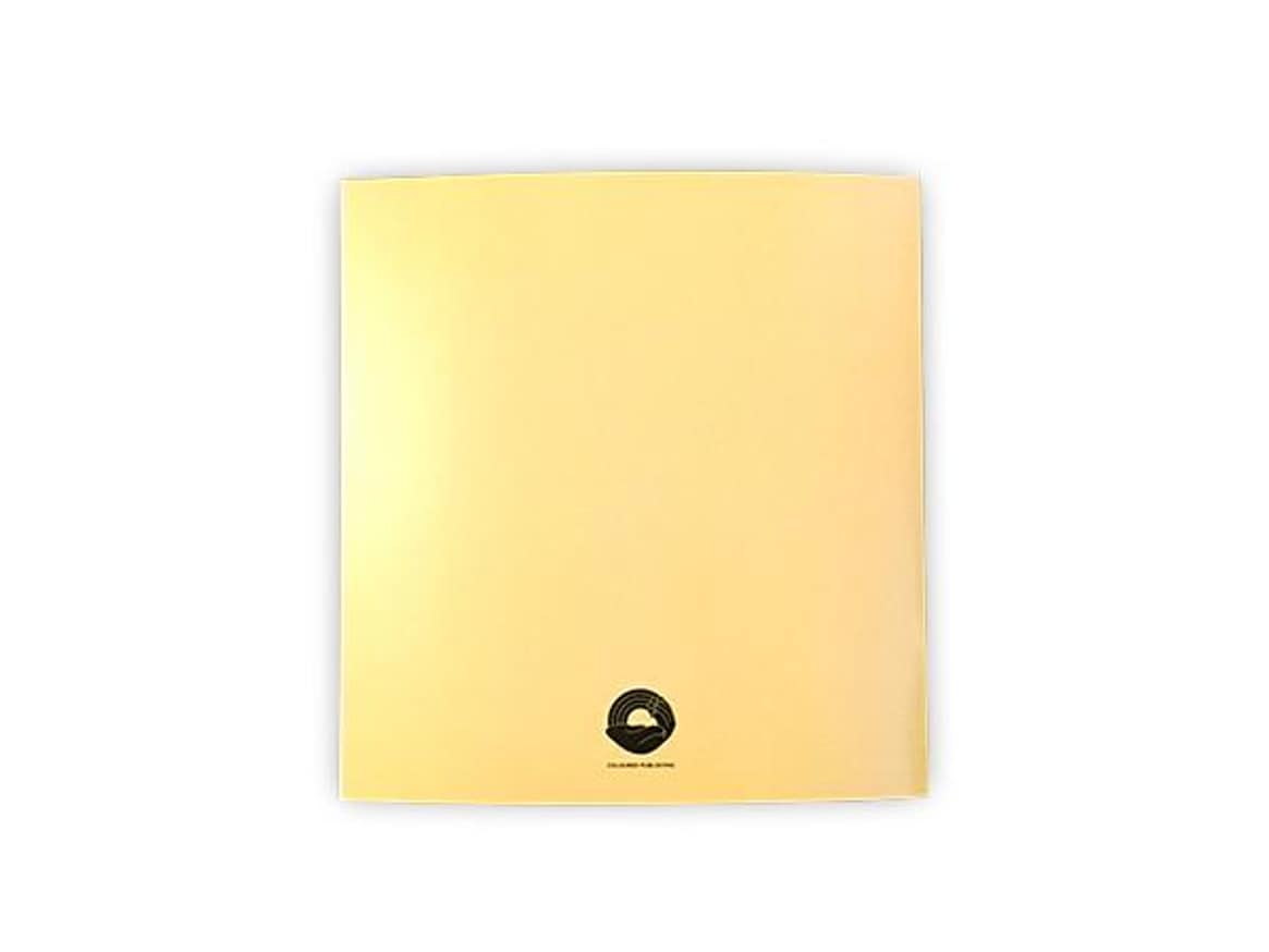 Sleep It Off thumbnail 4