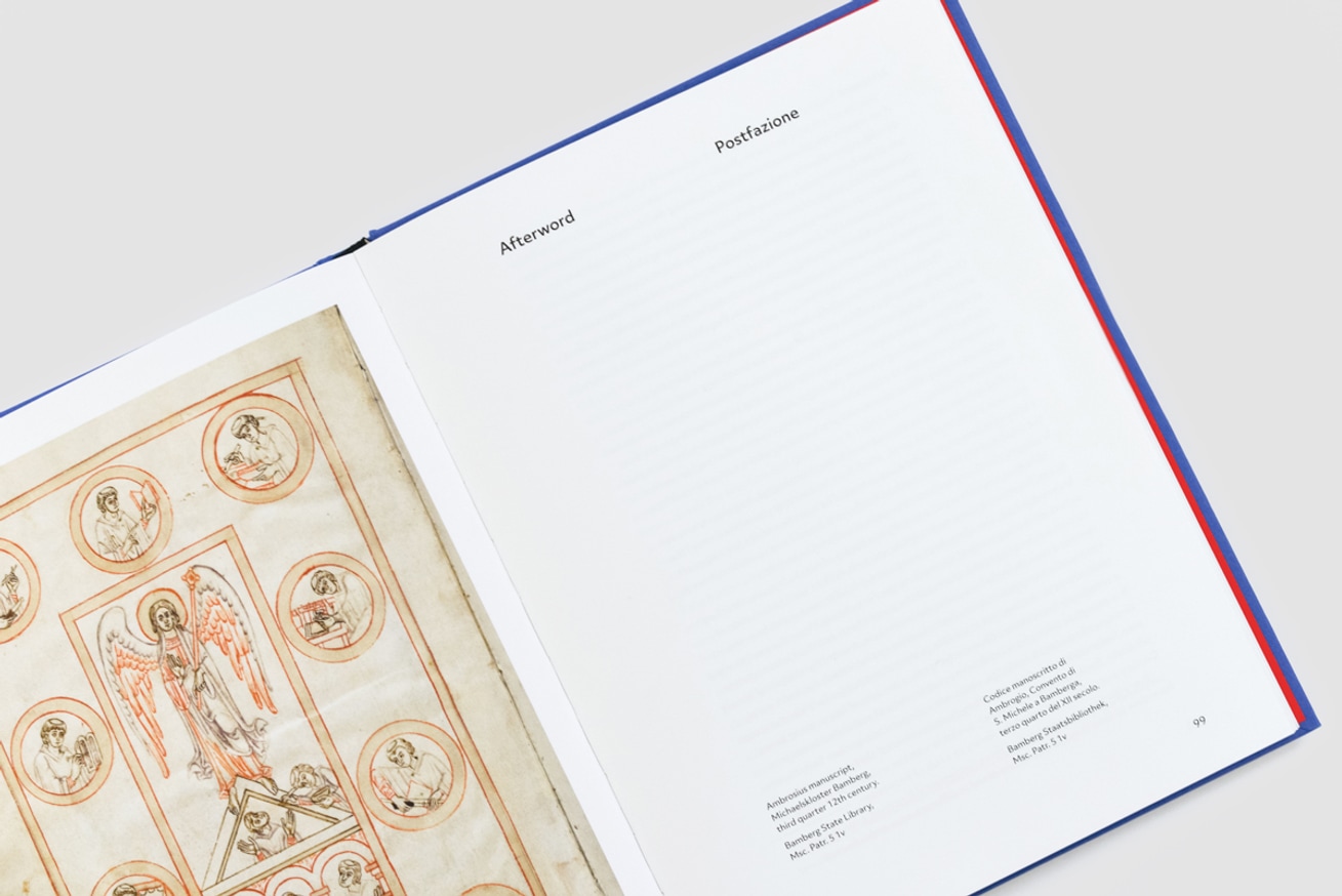 Equilibrio thumbnail 7