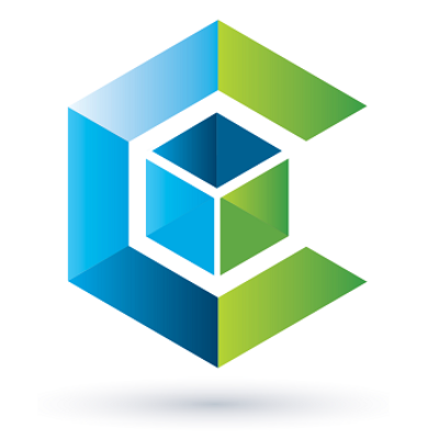 Logo for the brand CV Sciences, Inc. - PlusCBD Oil™