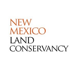 New Mexico Land Conservancy