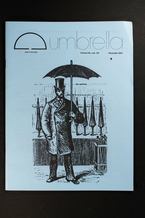 Umbrella thumbnail 2