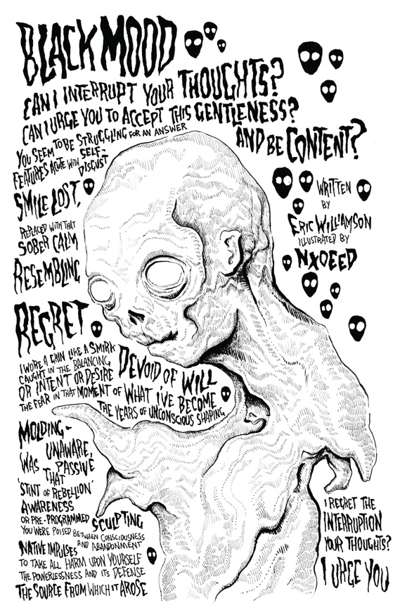  Miscreant thumbnail 3