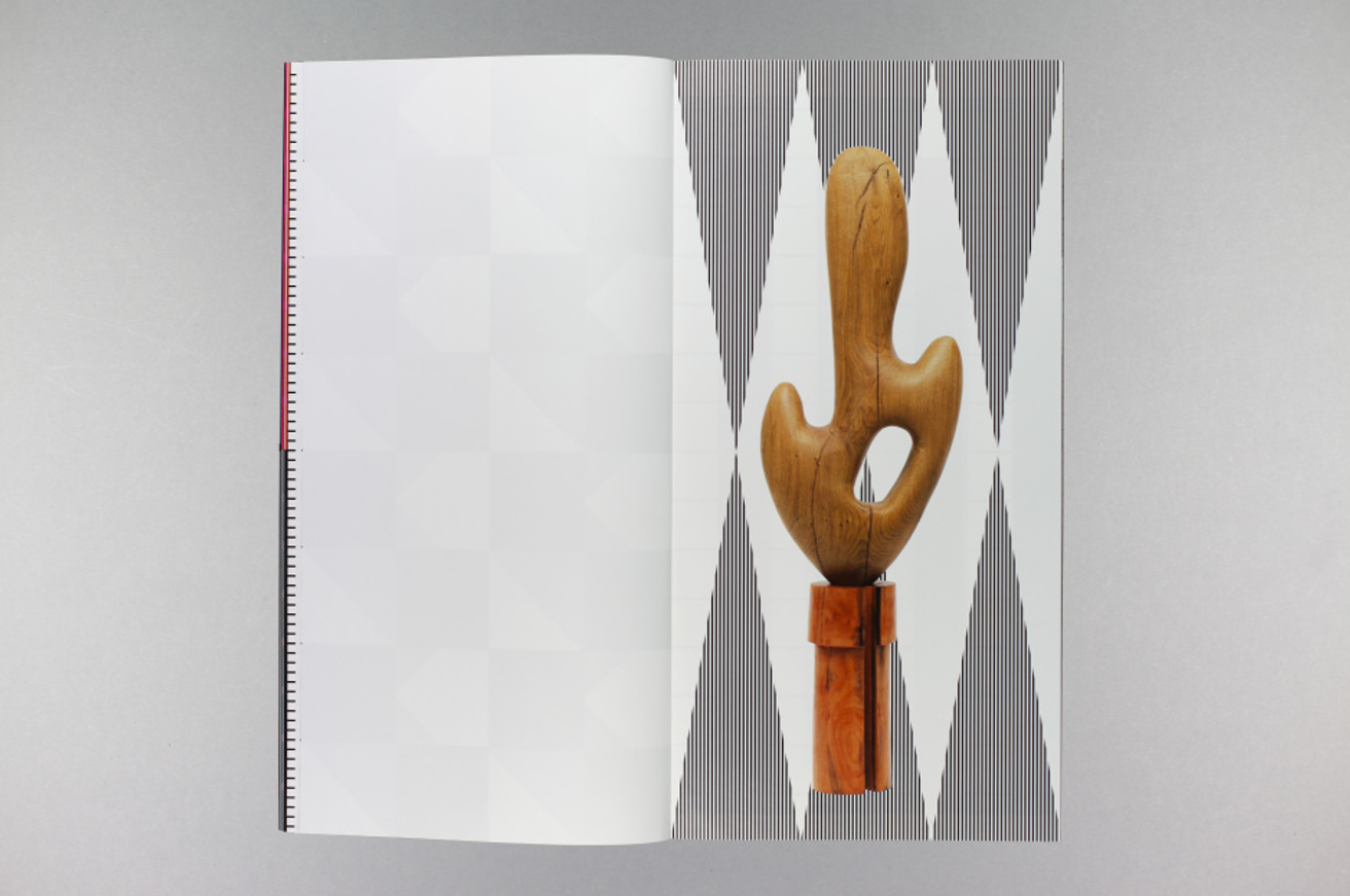 40 x 40  thumbnail 4