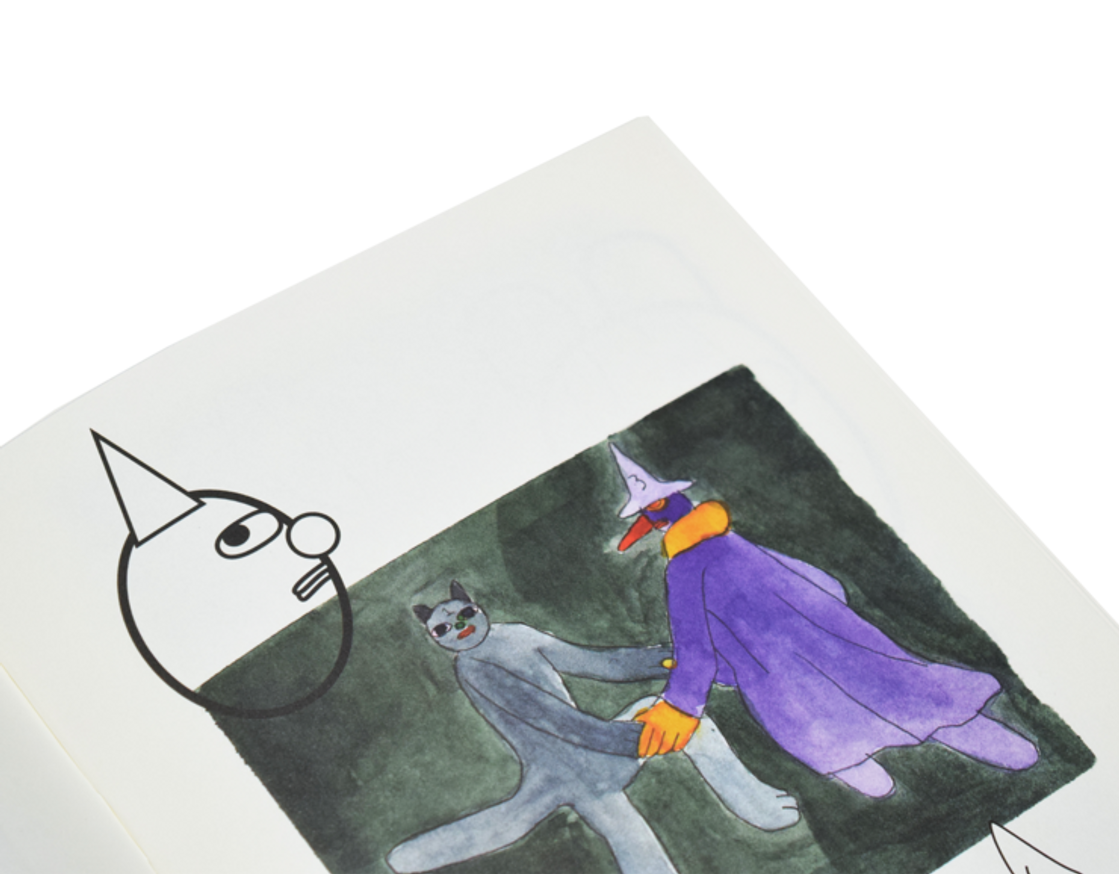 Friendship Forever thumbnail 2