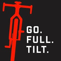 Full tilt hot sale cycle