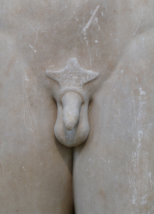 Carved & Craved, 2009 thumbnail 4