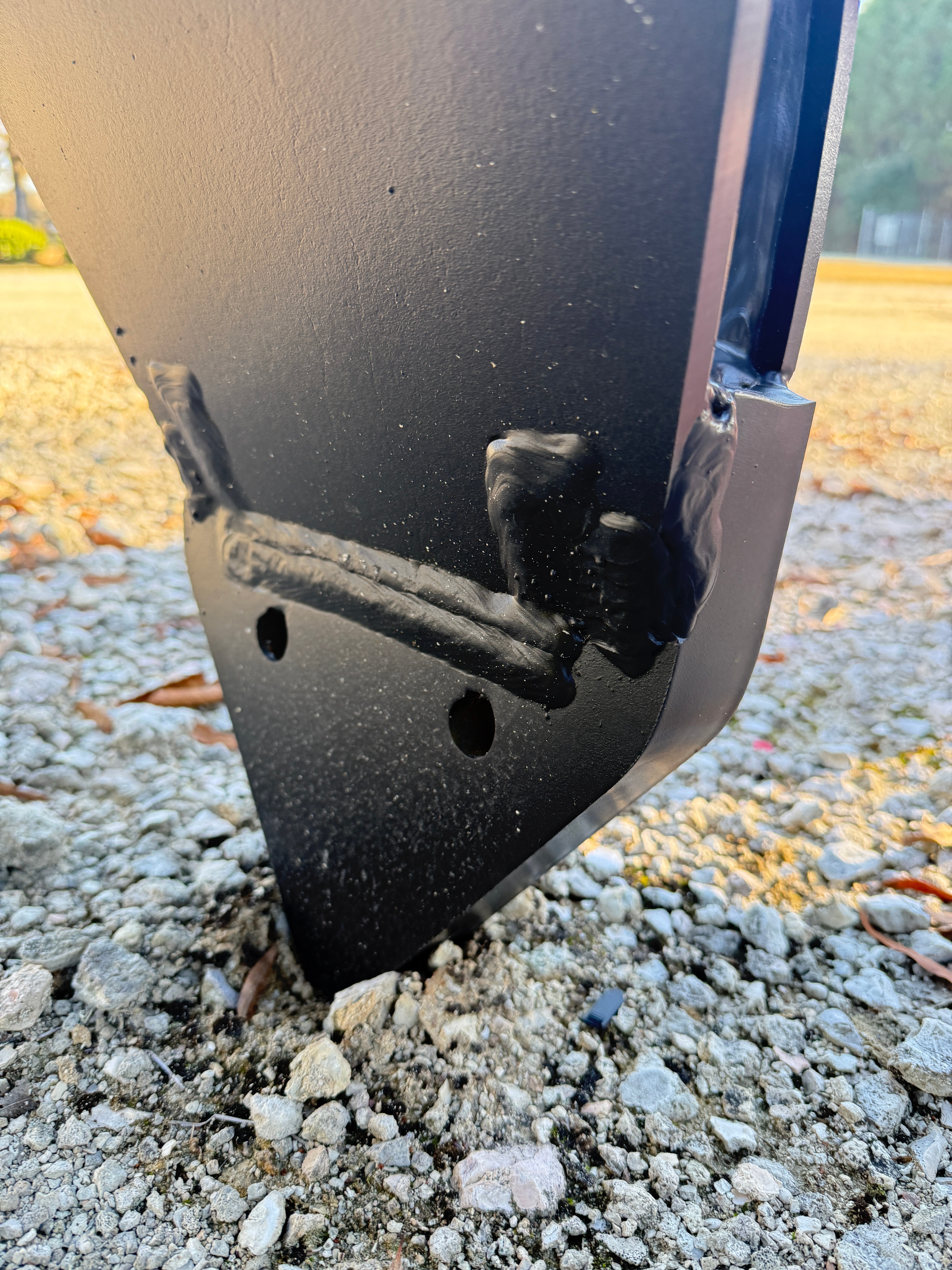 Used 2025 Rotobec OPM4S075/RT502E02 + 30