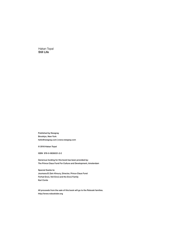 Still Life thumbnail 4