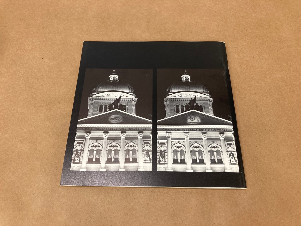 COUNTER-MONUMENTS thumbnail 9