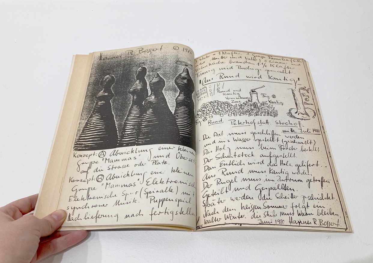 Saus Und Braus ($150) thumbnail 9