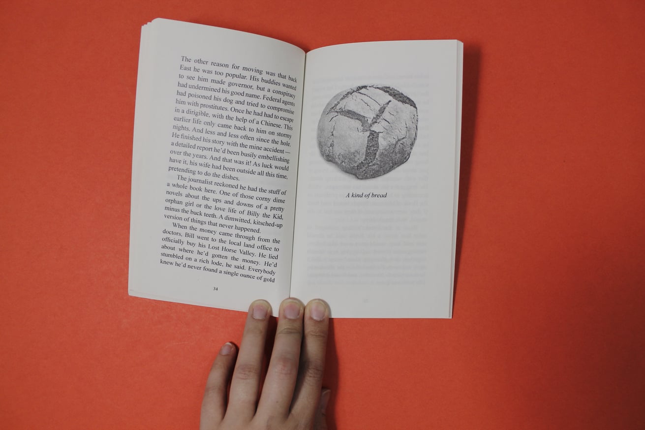 One Helluva Hole thumbnail 4