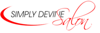 8abbnxk6rfg1znpzw04g?signature=389f71d96c67d7d899609d0def7b3194bc5c339fe7b55f226aafd8f59ed5f5c4&policy=eyjjywxsijoicmvhzcisimv4cglyesi6ndyzmzm2mtq2oh0%3d