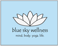 8asymnteqawkosgs3q0a?signature=389f71d96c67d7d899609d0def7b3194bc5c339fe7b55f226aafd8f59ed5f5c4&policy=eyjjywxsijoicmvhzcisimv4cglyesi6ndyzmzm2mtq2oh0%3d