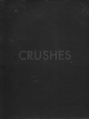 Crushes Section A
