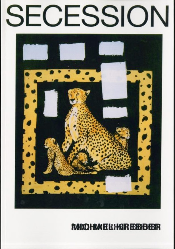 Secession - Krebber (Gordon/Kennon)