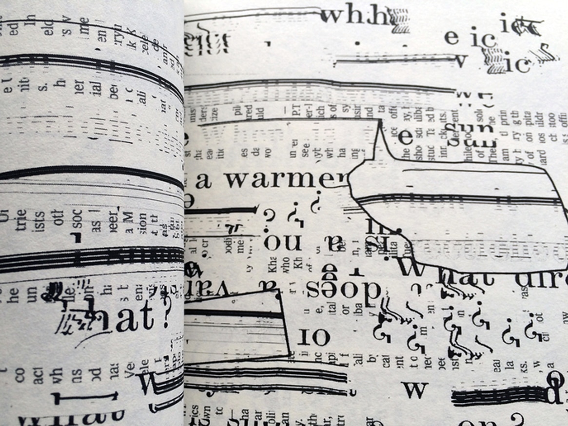 Split-Level Pomes thumbnail 4