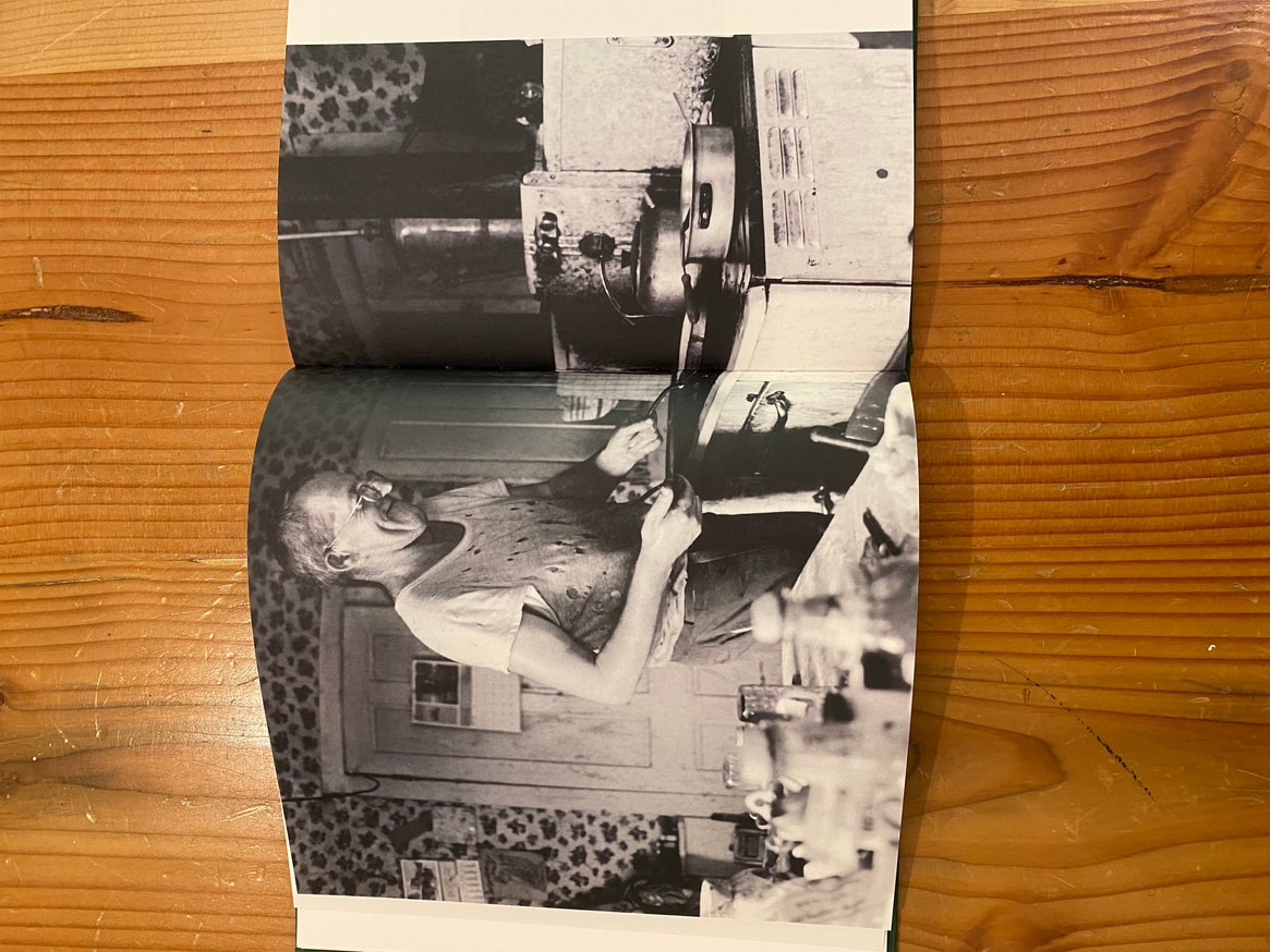 Into the Light Cellar thumbnail 7