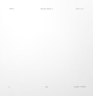 Samples from Seed Drawing 51