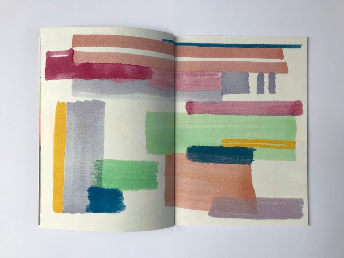 Patchy & Sketchy thumbnail 7