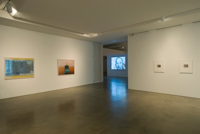 223_02 TwitchFeature.jpg