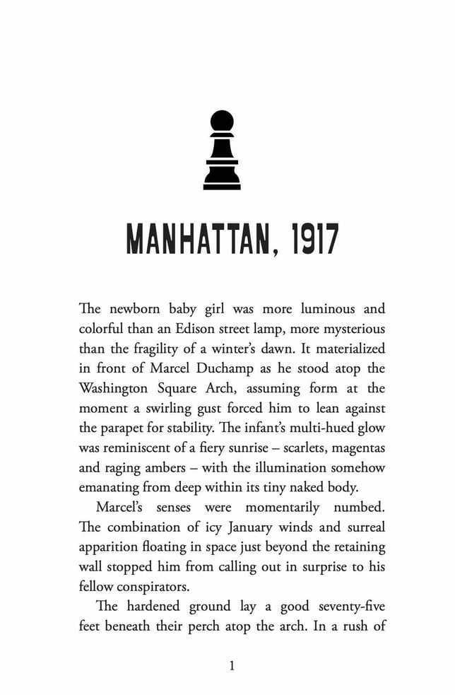 Convert?fit=max&h=983&w=656&compress=true&fit=max