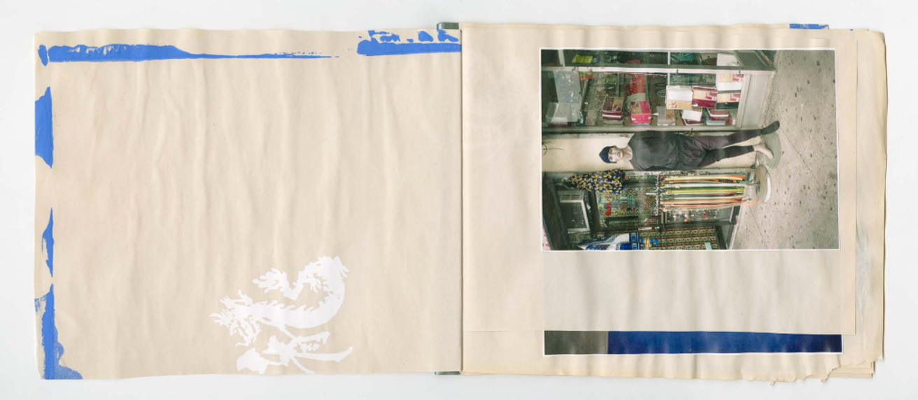 Newsprint thumbnail 3