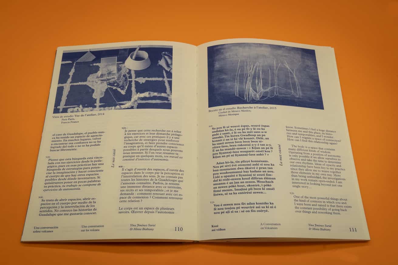 ritmo volcán thumbnail 3