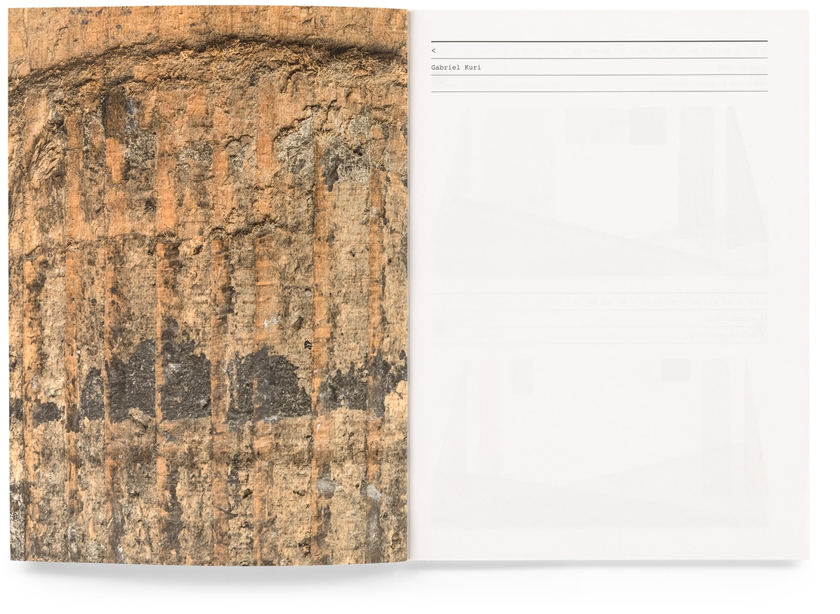 Untitled thumbnail 2