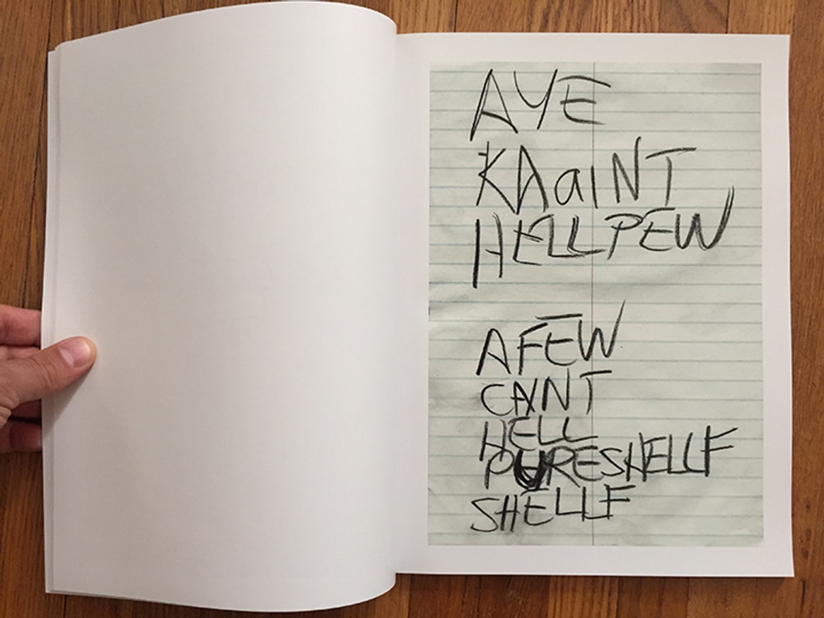 Niza Guy / Bifurcated thumbnail 9