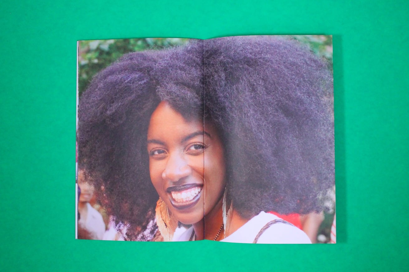 KH Special Edition 2016 thumbnail 5