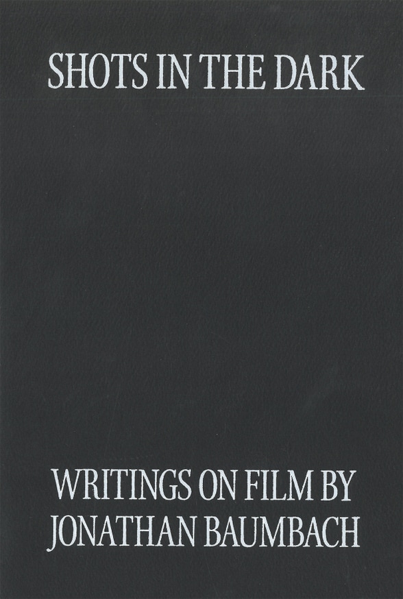 Greta gerwig movies image